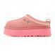 UGG Tazz Platform Love Pink, 36