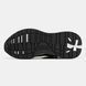 Premiata Lauryn Brown Black Silver, 38
