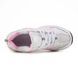 New Balance 530 White Pink Silver, 36