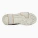 Off-White Out Of Office White Beige, 36