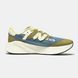 Stone Island x New Balance FuelCell RC Elite V2 Olive Blue