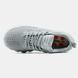 Nike Mind 002 Grey White, 36