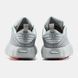 Nike Mind 002 Grey White, 36