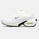 Nike Air Max Portal White Black