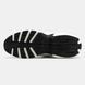 Nike Air Max Portal White Black