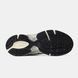 ASICS Gel-1130 White Pure Silver, 41