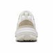 Nike V2K Runtekk Beige White, 36