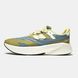 Stone Island x New Balance FuelCell RC Elite V2 Olive Blue