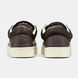 adidas Campus x Bad Bunny Brown Cream