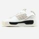Adidas Y-3 Rivalry White Beige Black