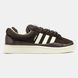 adidas Campus x Bad Bunny Brown Cream