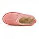 UGG Tazz Platform Love Pink, 36