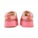 UGG Tazz Platform Love Pink, 36