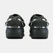 Raf Simons Cylon-21 Grey, 41