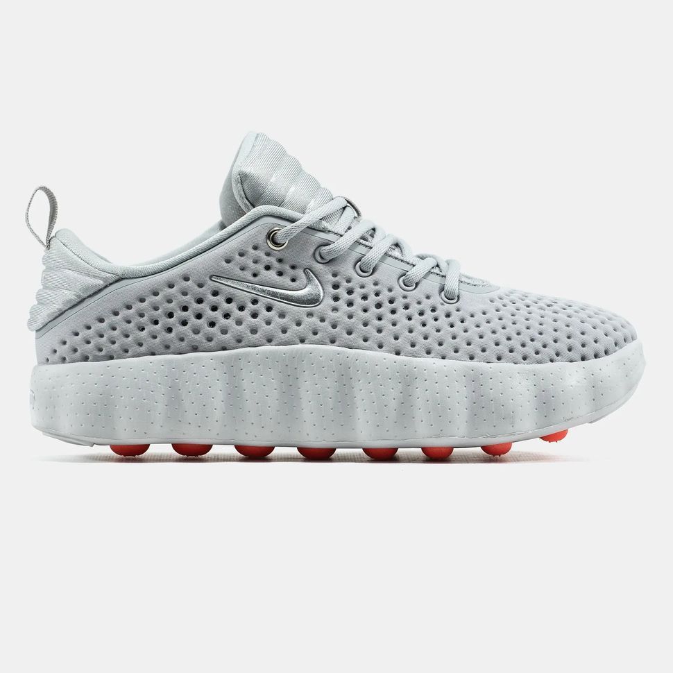 Nike Mind 002 Grey White, 36