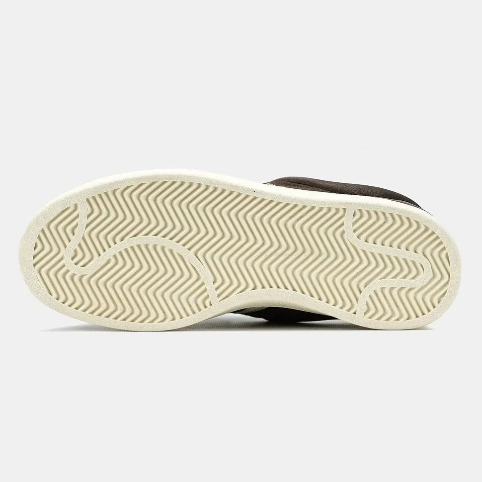 adidas Campus x Bad Bunny Brown Cream