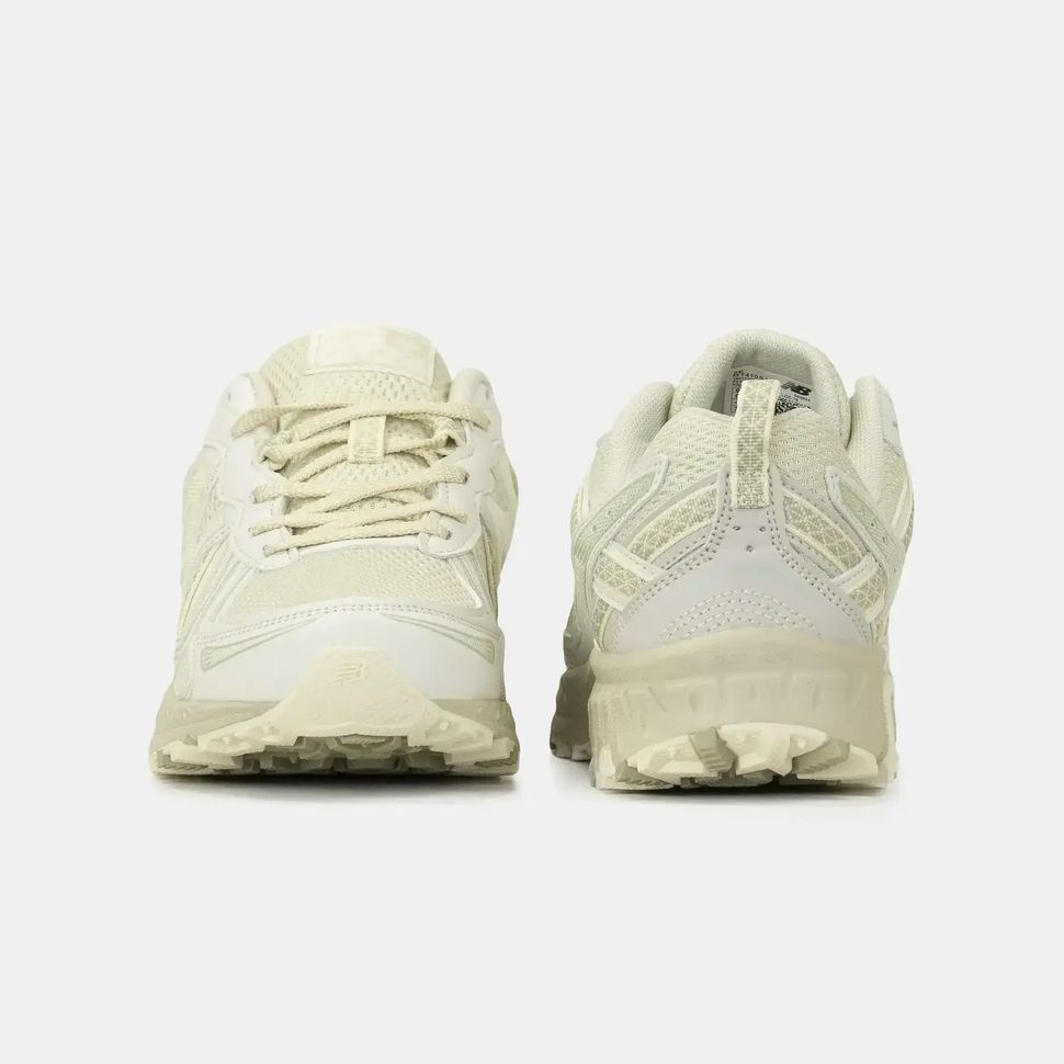 New Balance 410v5 Milk Tea