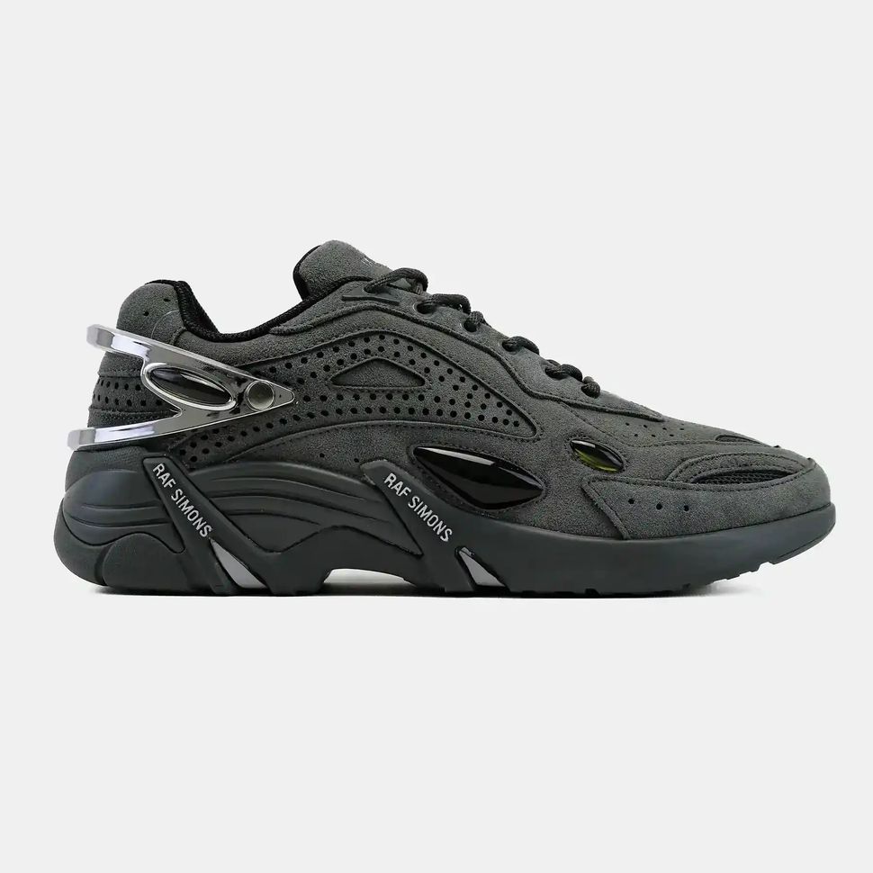 Raf Simons Cylon-21 Grey, 41
