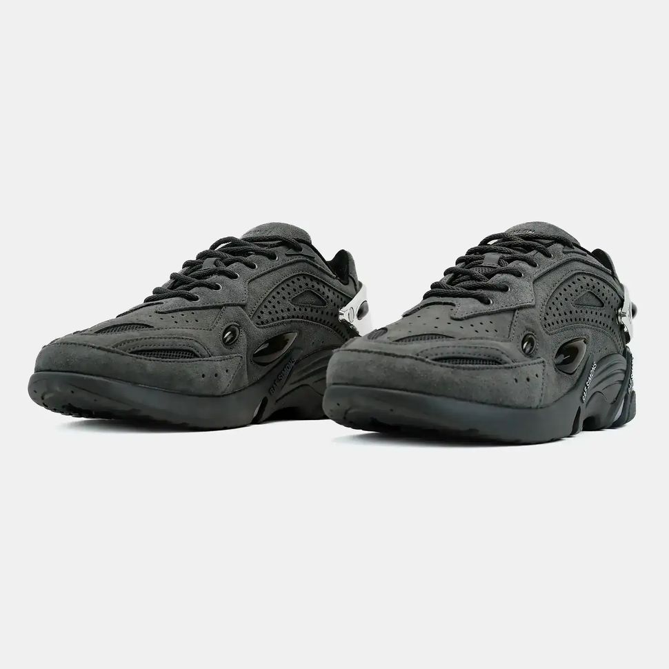 Raf Simons Cylon-21 Grey, 41