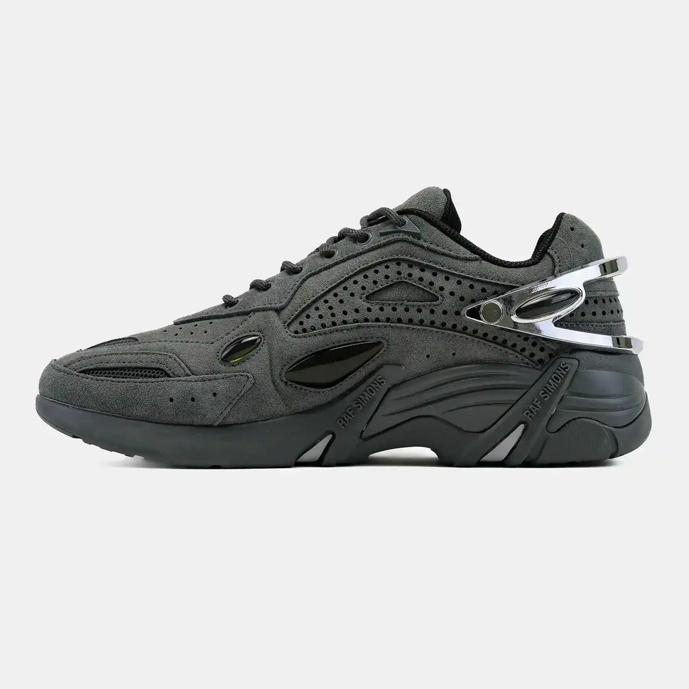 Raf Simons Cylon-21 Grey, 41