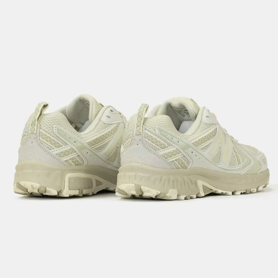 New Balance 410v5 Milk Tea