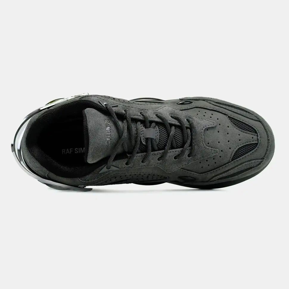 Raf Simons Cylon-21 Grey, 41