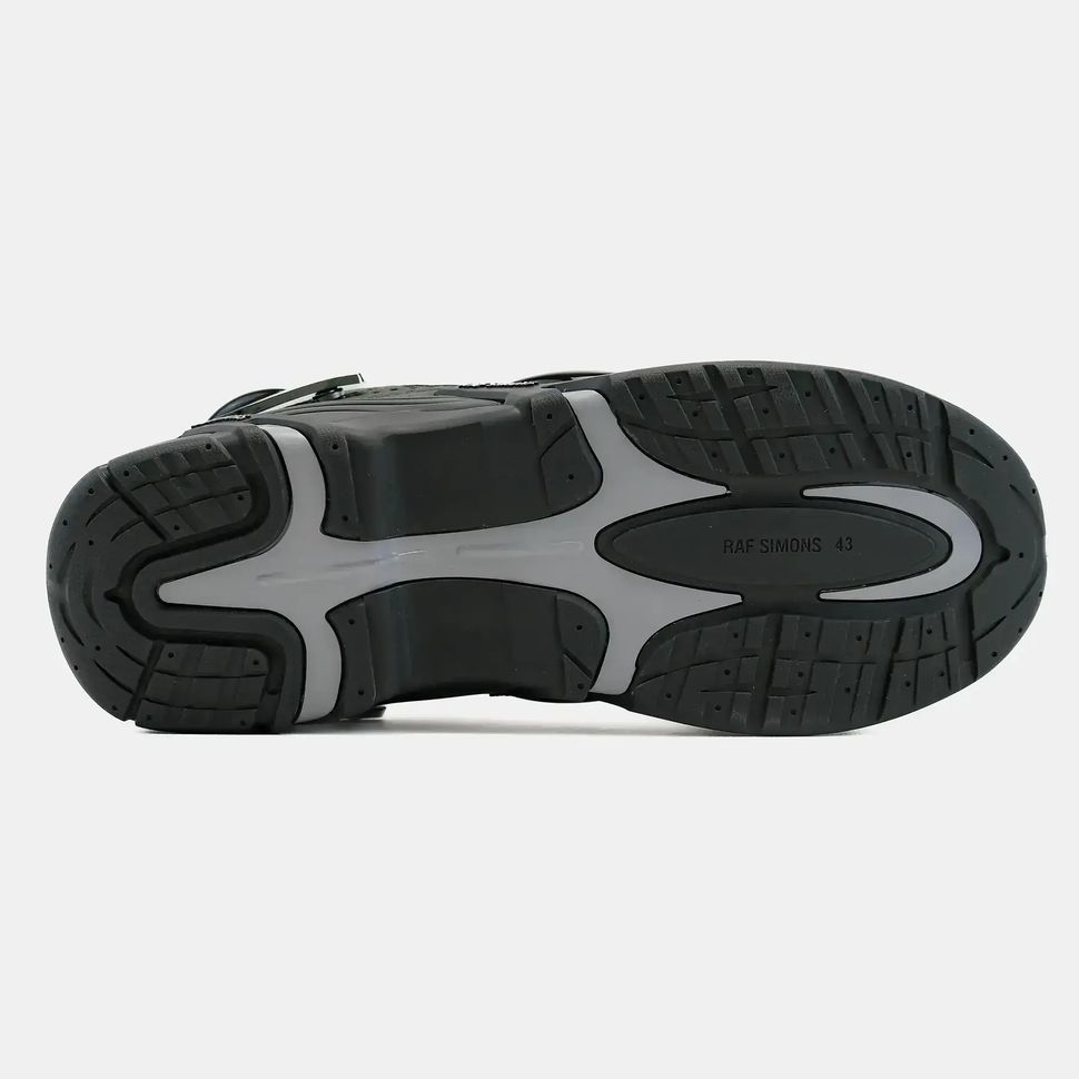 Raf Simons Cylon-21 Grey, 41