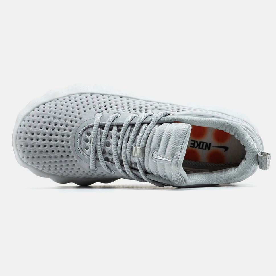 Nike Mind 002 Grey White, 36
