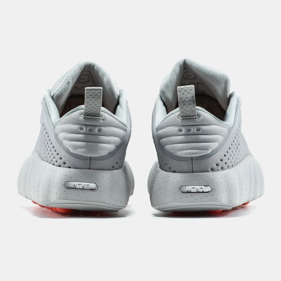 Nike Mind 002 Grey White, 36