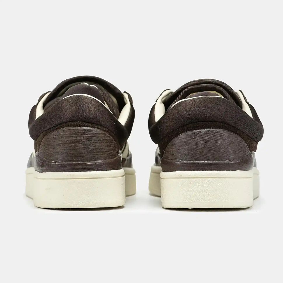 adidas Campus x Bad Bunny Brown Cream