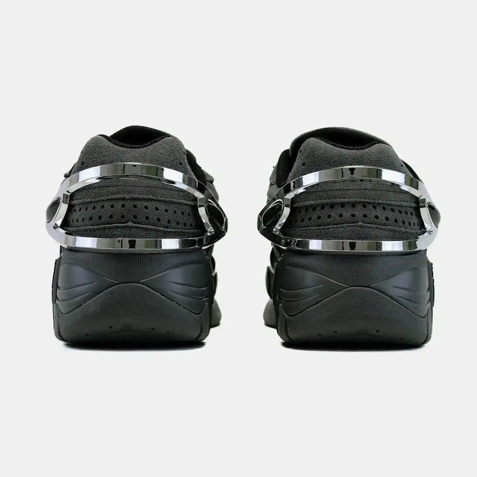 Raf Simons Cylon-21 Grey, 41