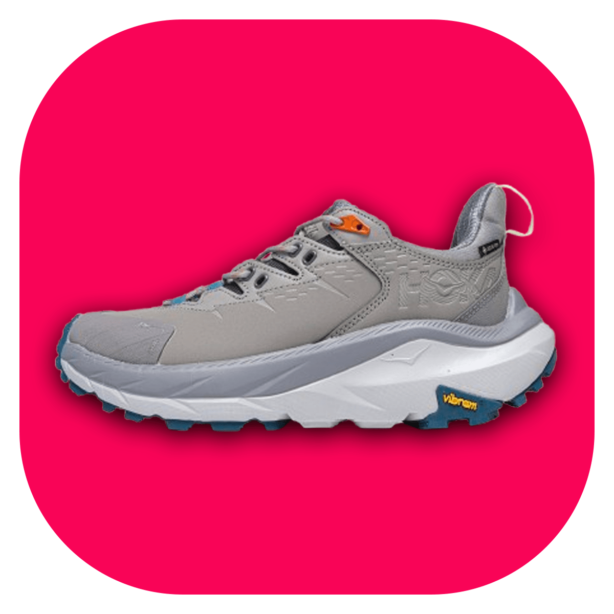 自転車 HOKA ONE ONE ANACAPA LOW GTX Купить Hoka One One Anacapa Low GTX в Украине | Доступные цены в