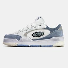 Adidas ADI2000 White Blue, 36