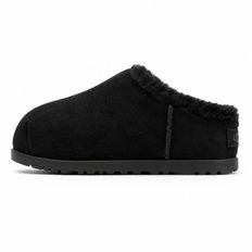 UGG Pumped Slide Black, 36