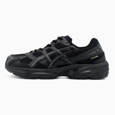 Asics Gel-1130 Triple Black Gore-Tex, 41