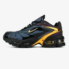 Nike Air Max Tailwind V Skepta Black Gold, 40