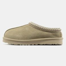 UGG Tasman Beige
