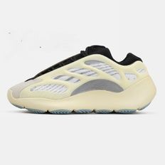 Adidas Yeezy 700 V3 Azael