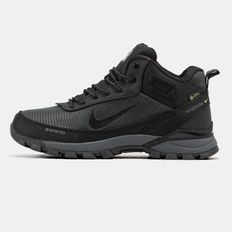 Nike Rivah GTX Winter Triple Black, 41