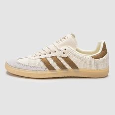 Adidas Samba OG Cream White Cardboard, розмір 36