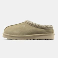 UGG Tasman Beige