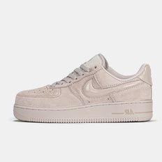 Nike Air Force 1 Low Pink, 36