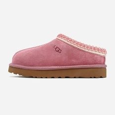 UGG Tasman II Pink Down, 36