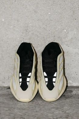 Adidas Yeezy 700 V3 Azael