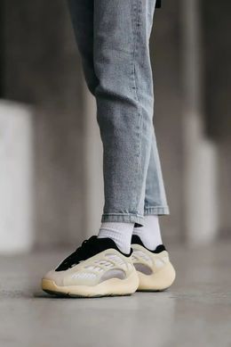 Adidas Yeezy 700 V3 Azael