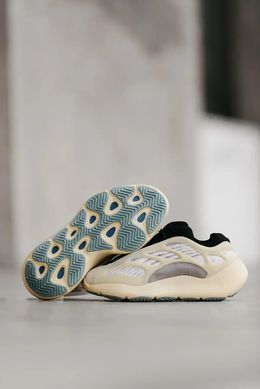Adidas Yeezy 700 V3 Azael