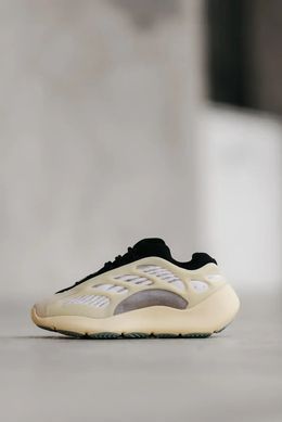 Adidas Yeezy 700 V3 Azael