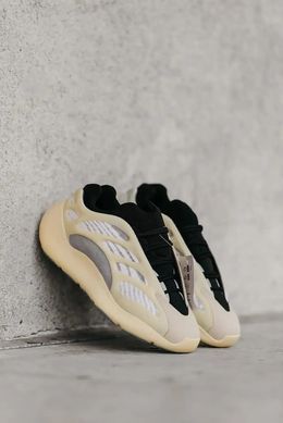Adidas Yeezy 700 V3 Azael