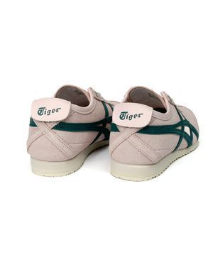 Onitsuka Tiger Mexico 66 Pink Green, 36