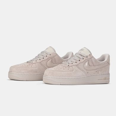 Nike Air Force 1 Low Pink, 36